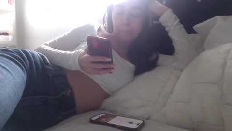 petitebabixo