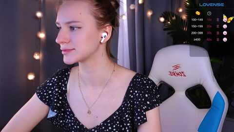 ramonak