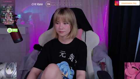 creammeow_hey
