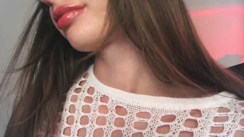 ice_petal @ myfreecams on 20240419