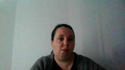louisezann