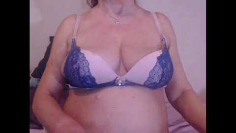 lovablemilf @ myfreecams on 20240419