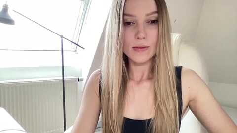magicelfie