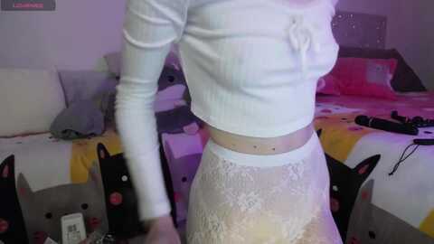 alisiak