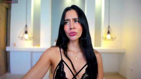 annie_latin