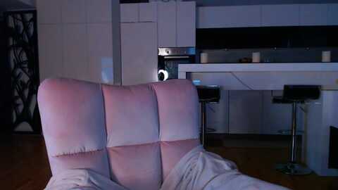 d_y_y @ myfreecams on 20240420