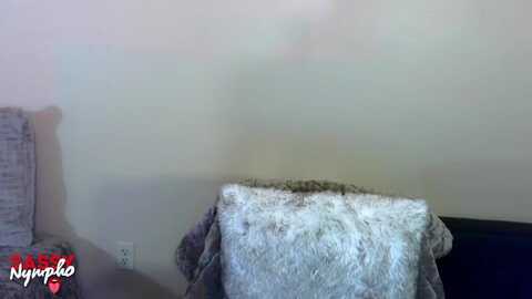 sassy_nympho