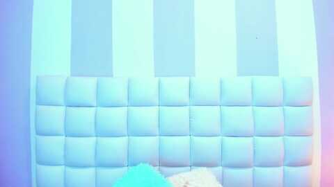 teresasroom @ myfreecams on 20240420