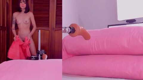 diana__duran