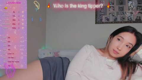 feralberry66