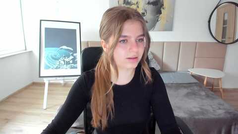 innolasa @ myfreecams on 20240421