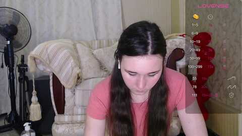maryhillx