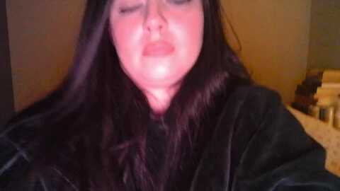 titsmcgeee
