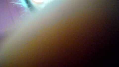 bo0ty_queen_ @ myfreecams on 20240422