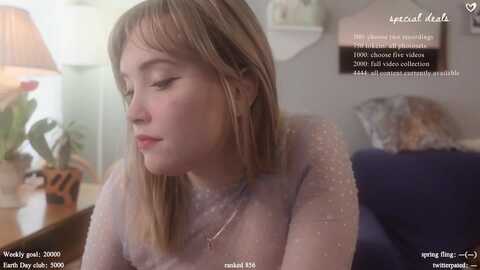 femme @ myfreecams on 20240422