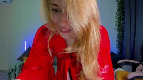 make_my_luck