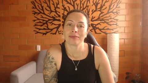 melanny_69