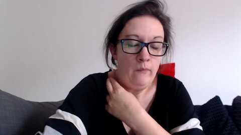 missscutiepie @ myfreecams on 20240422