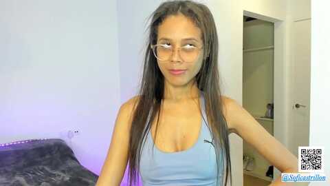 pamela_land @ myfreecams on 20240422