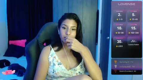 prettyfriends @ myfreecams on 20240422