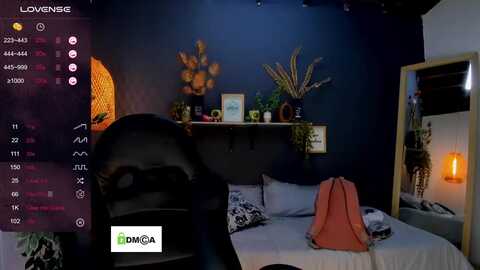 romina_turner @ myfreecams on 20240422