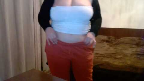sweetmayaxx @ myfreecams on 20240422
