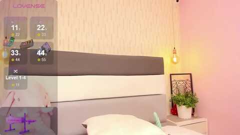 ethanjara @ myfreecams on 20240423