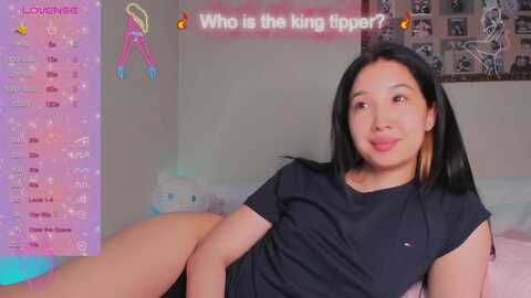 feralberry66