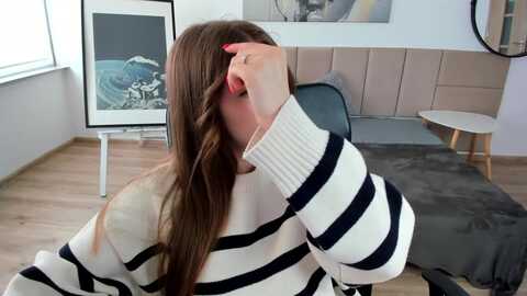 innolasa @ myfreecams on 20240423