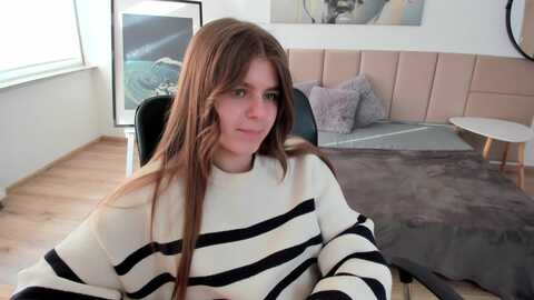 innolasa @ myfreecams on 20240423