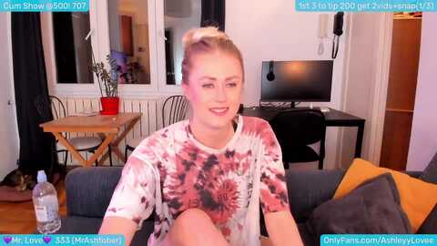 ashleylove
