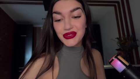bowtorina