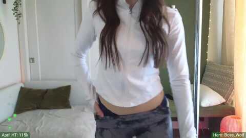 jordynjaci @ myfreecams on 20240424