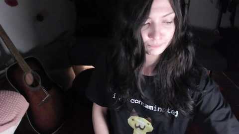 roomtoavoid @ myfreecams on 20240424