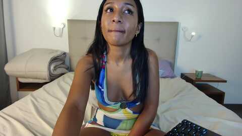 bl4ckdoll