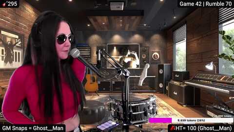 deszeppelin @ myfreecams on 20240425