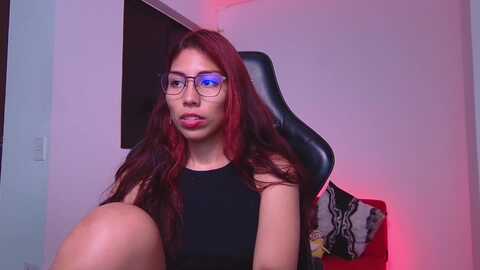 kadah_
