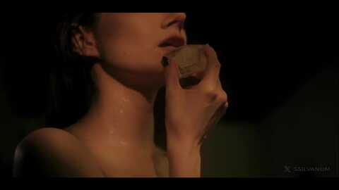leboudoir