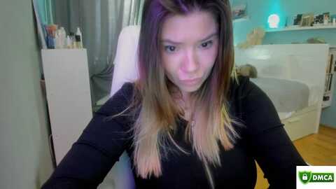 nickyblein