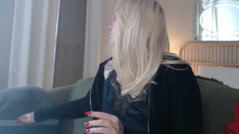 tattoo_bbgirl @ myfreecams on 20240426