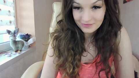 aurora_l