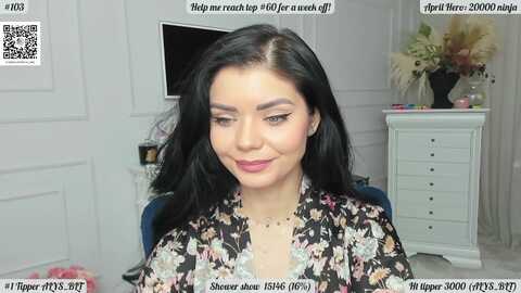 boner_fairy