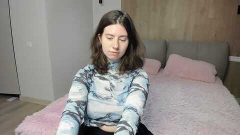 cranky_cherry