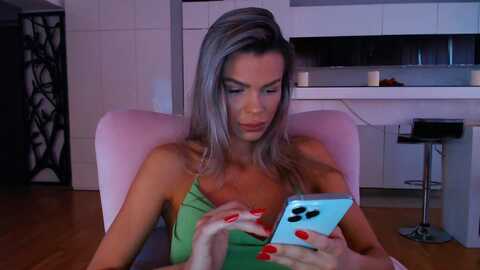 d_y_y @ myfreecams on 20240427