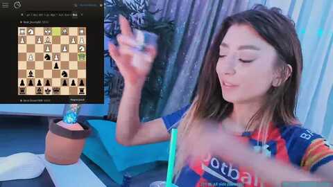 hunny_bunny25
