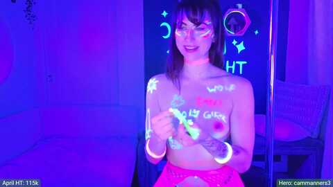 jordynjaci @ myfreecams on 20240427