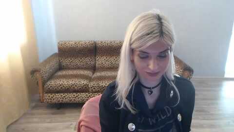 sexybeatriice