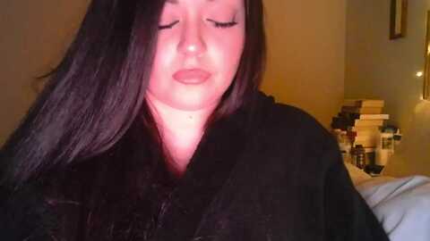 titsmcgeee