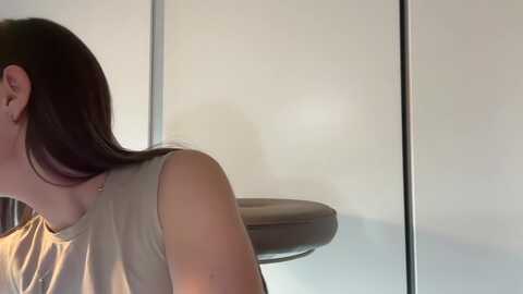 sweettits20 @ myfreecams on 20240428