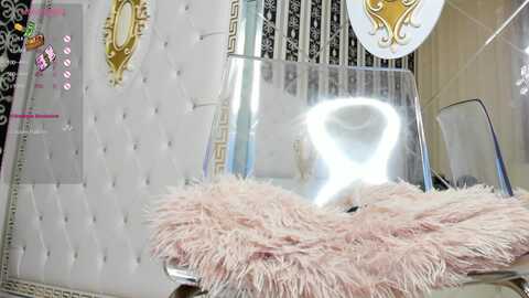 aylinxoxo @ myfreecams on 20240429